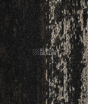 Ковровая плитка IVC Rudiments Коллекция Metallic Clay 984 фото 1 | FLOORDEALER